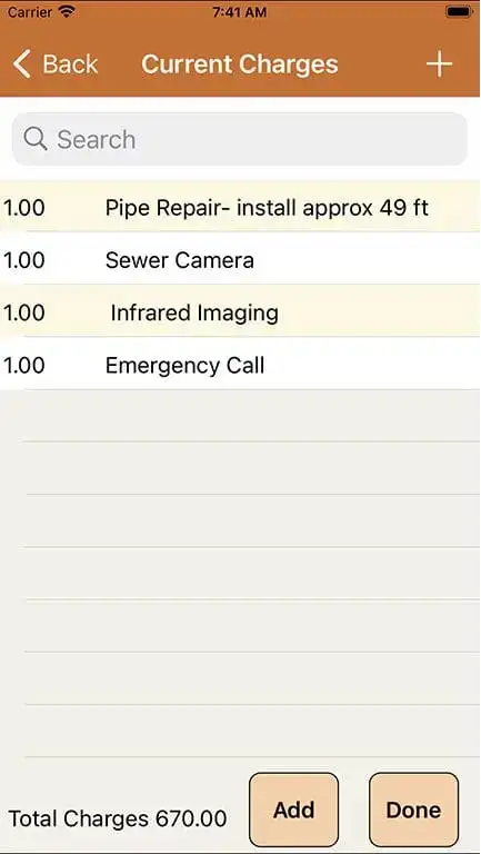 Plus-Call-Charges-1
