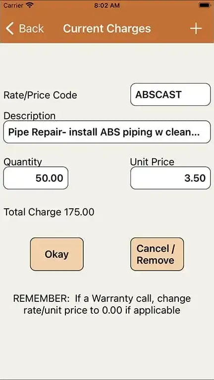 Plus-Call-Charges-2