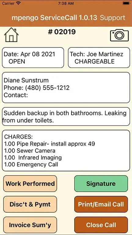 Plus-Call-Screen-1