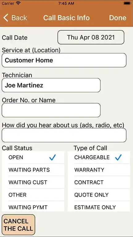 Plus-Call-Screen-2