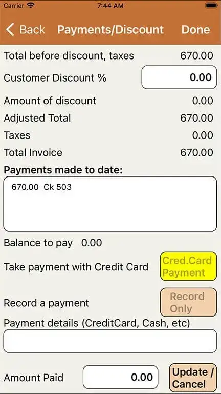 Plus-Payments-Discount