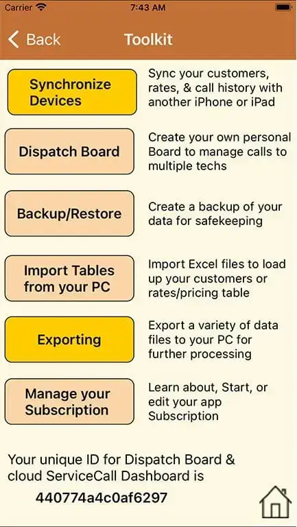 Plus-Tools