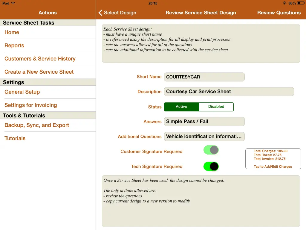 7CompletelyConfigurableDesign