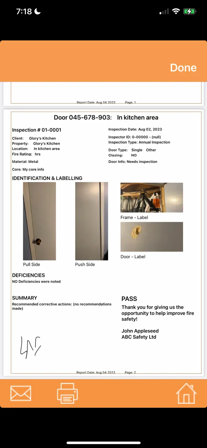 Detailed-Reports-Signed
