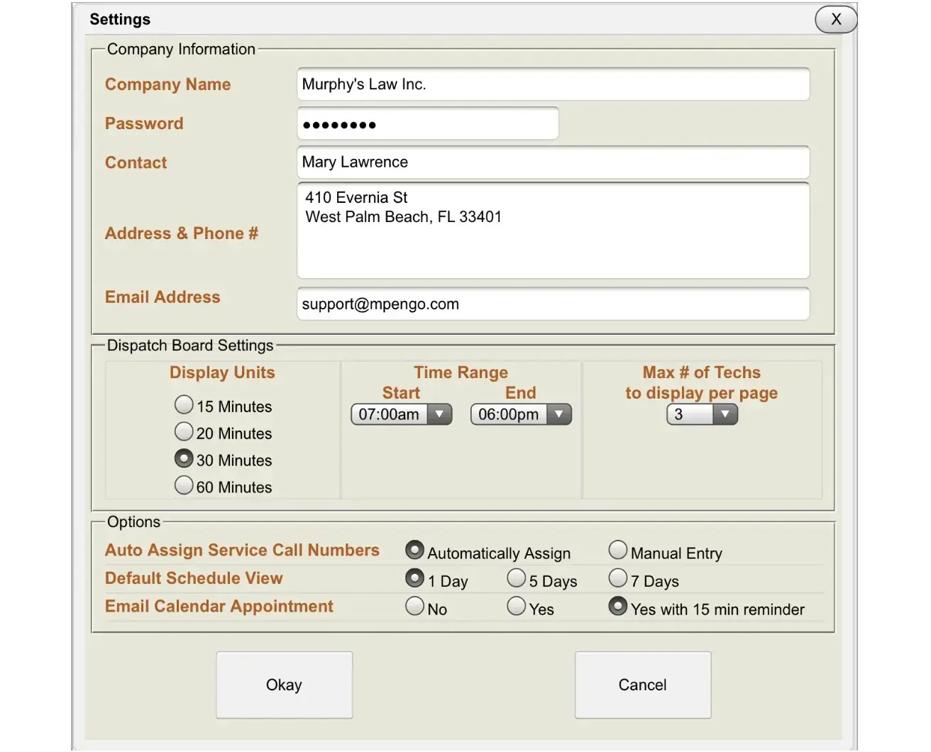 Dispatch-Board-Settings-2