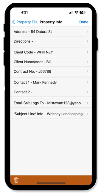 Grow-Property-Manage