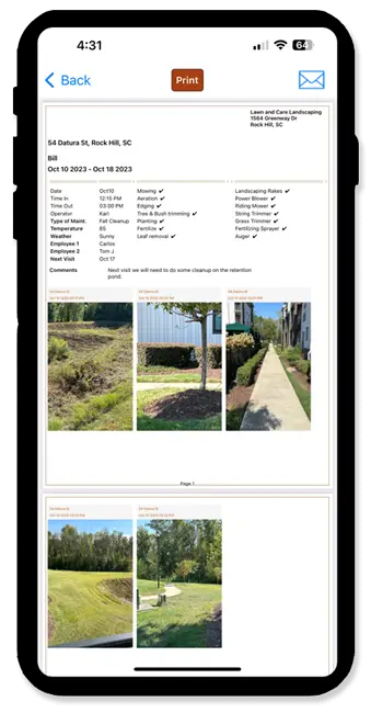 Grow-images