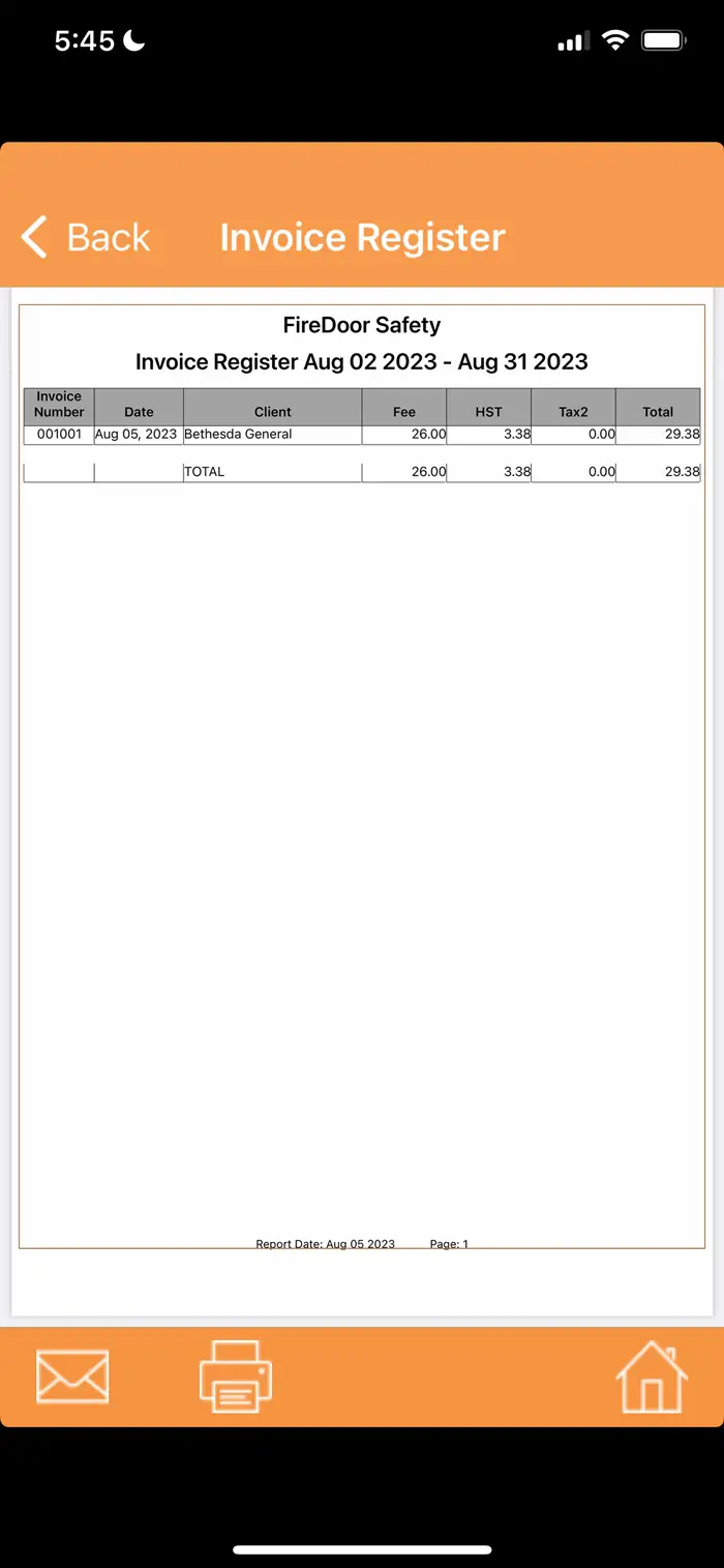 Invoice-Register-Slide-2