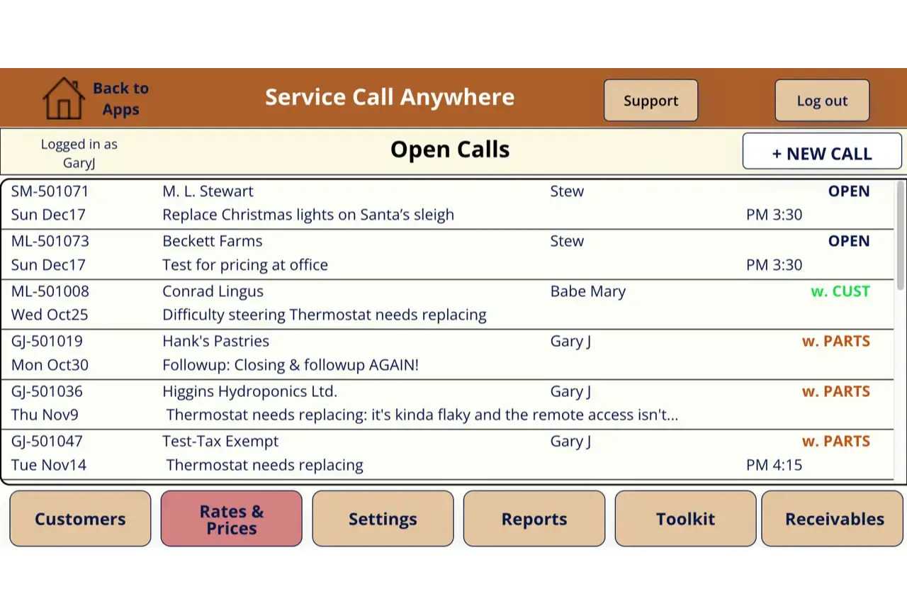 SCA-Open-Calls-2