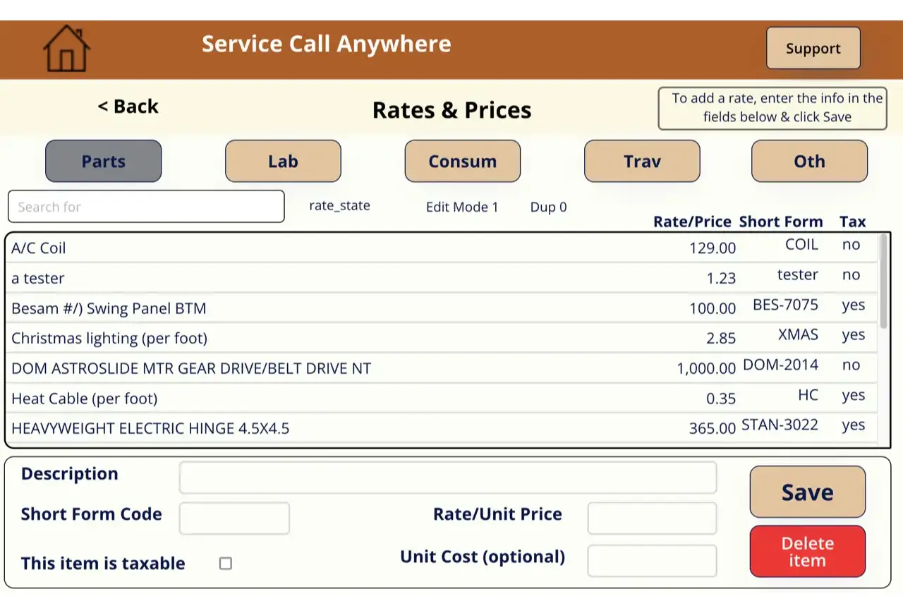SCA-Rates-Prices-2