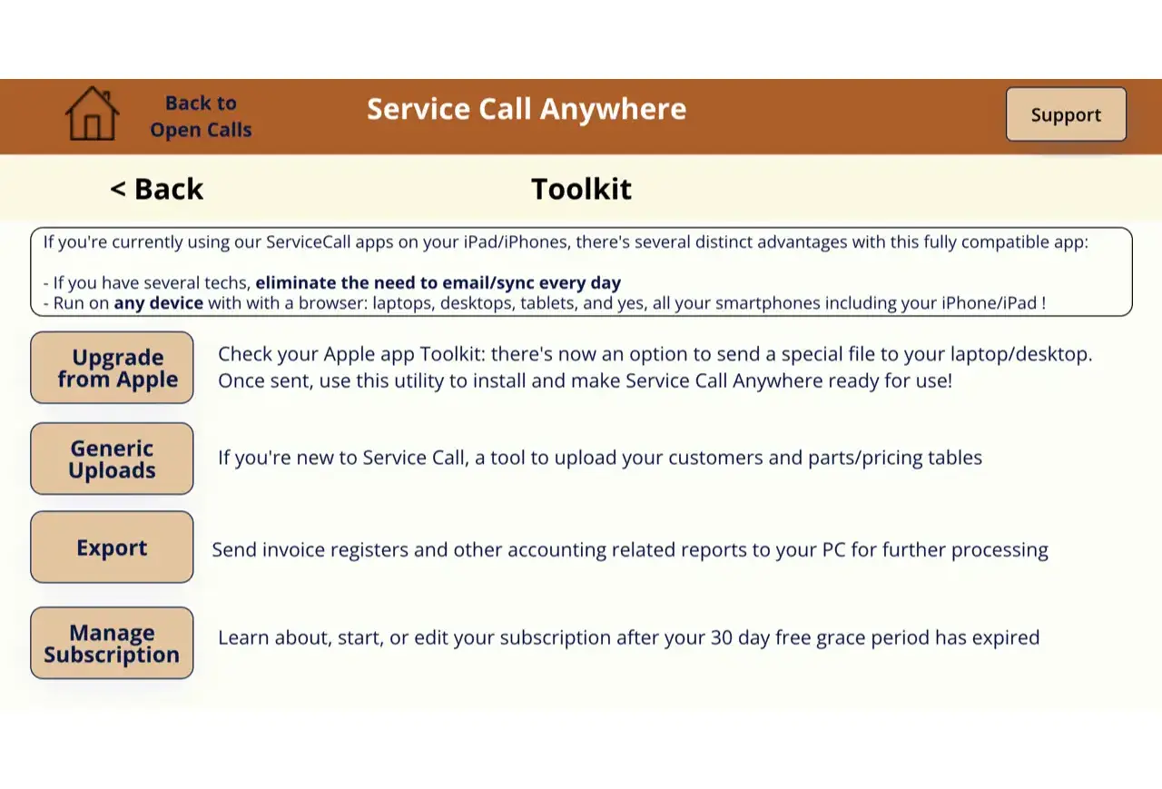 SCA-Toolkit-2