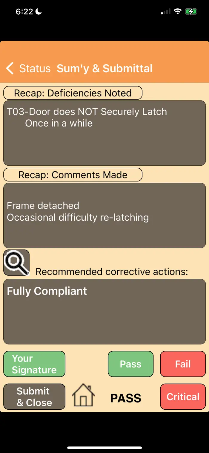 Summary-and-Submittal