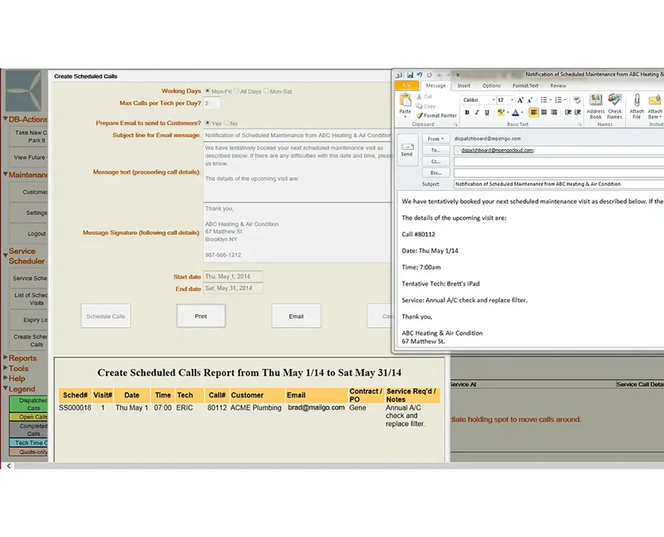 db-send-email-2