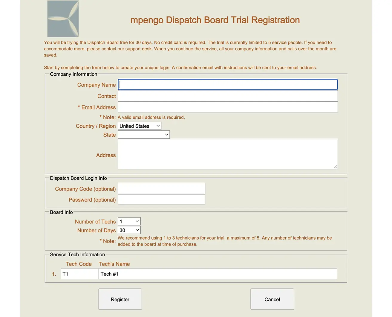 dispatch-board-registration-screen-2